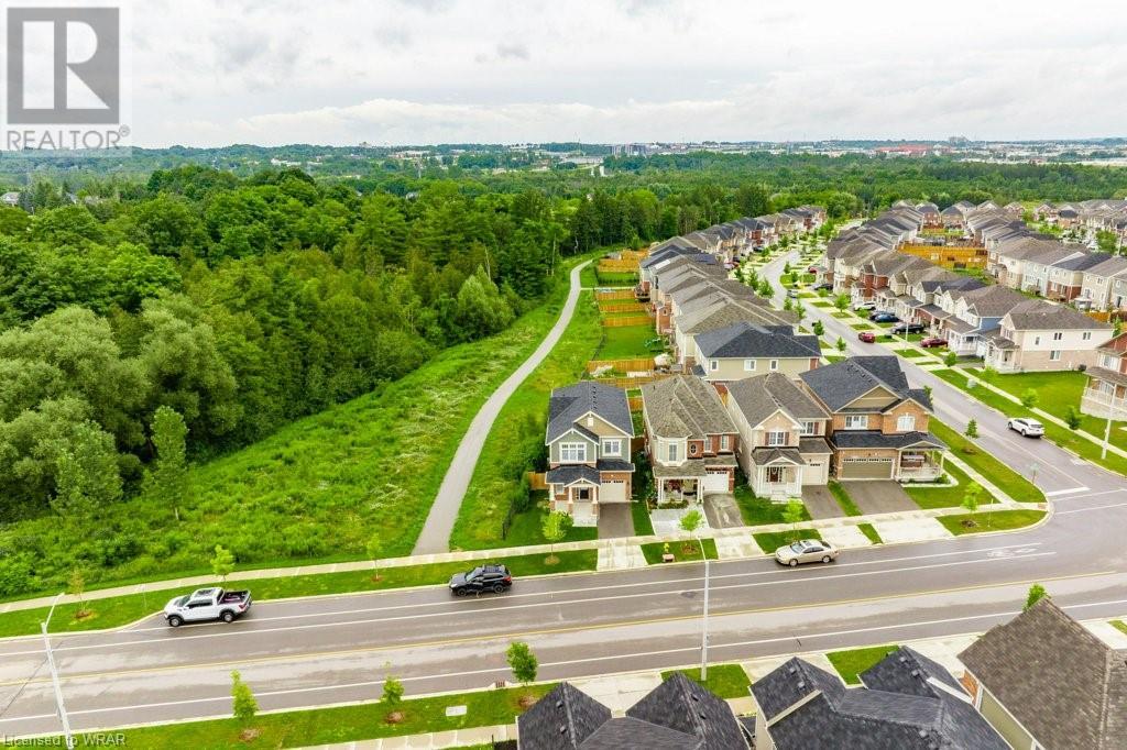 Image of property at 403 EQUESTRIAN Way