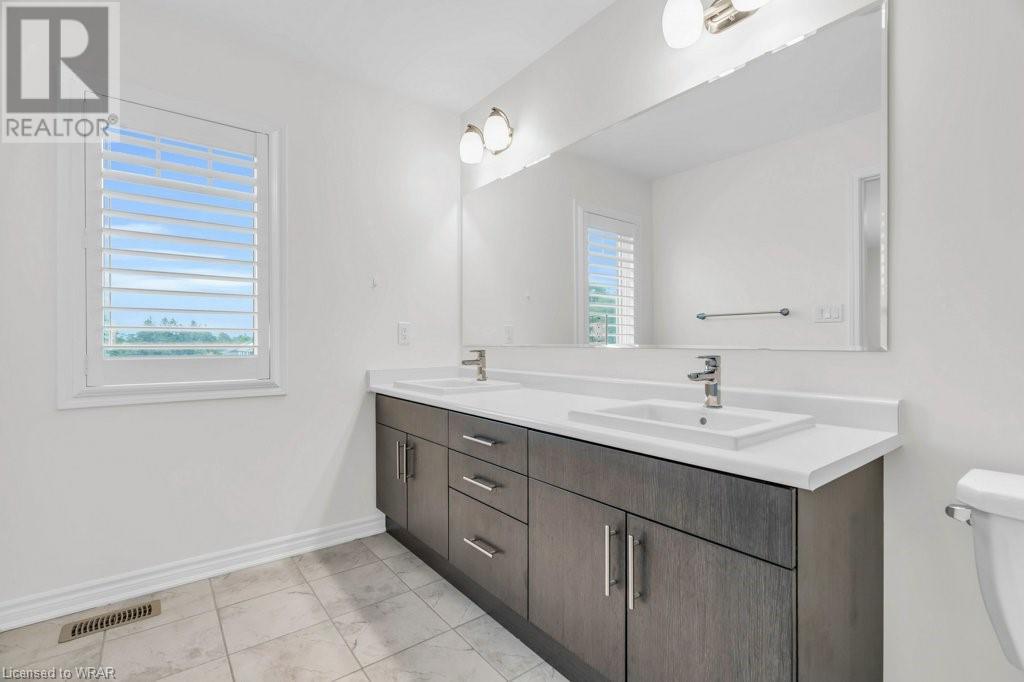 Image of property at 403 EQUESTRIAN Way