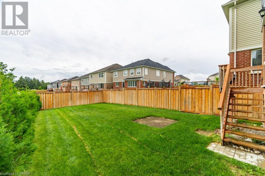 Image of property at 403 EQUESTRIAN Way