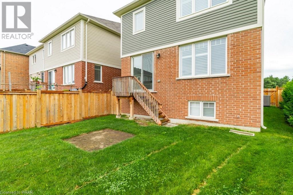 Image of property at 403 EQUESTRIAN Way