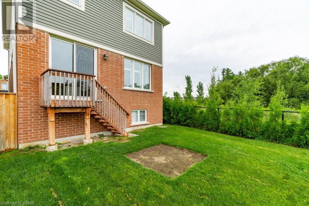 Image of property at 403 EQUESTRIAN Way