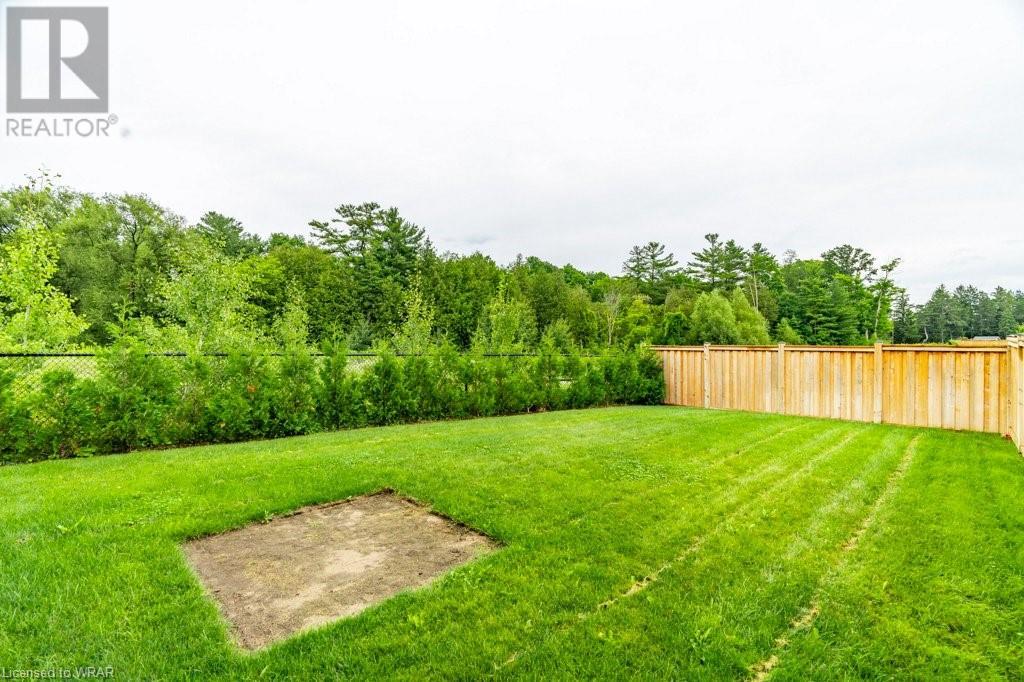 Image of property at 403 EQUESTRIAN Way