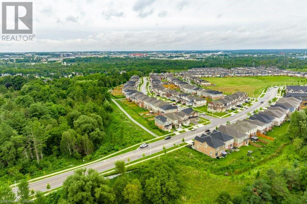 Image of property at 403 EQUESTRIAN Way