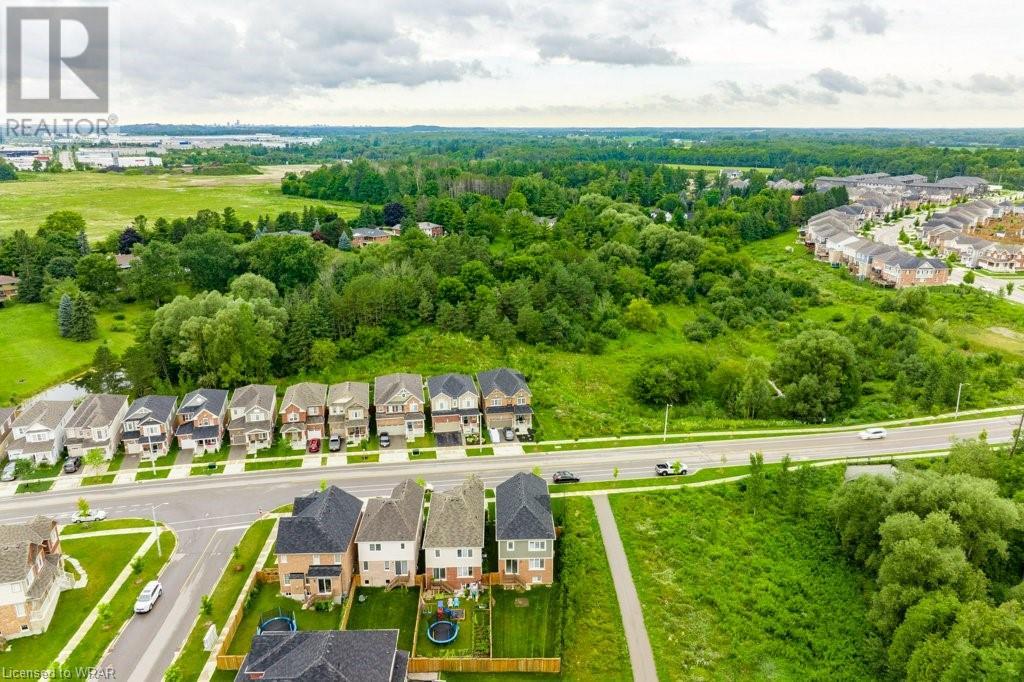 Image of property at 403 EQUESTRIAN Way