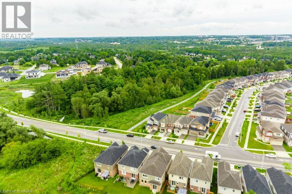 Image of property at 403 EQUESTRIAN Way