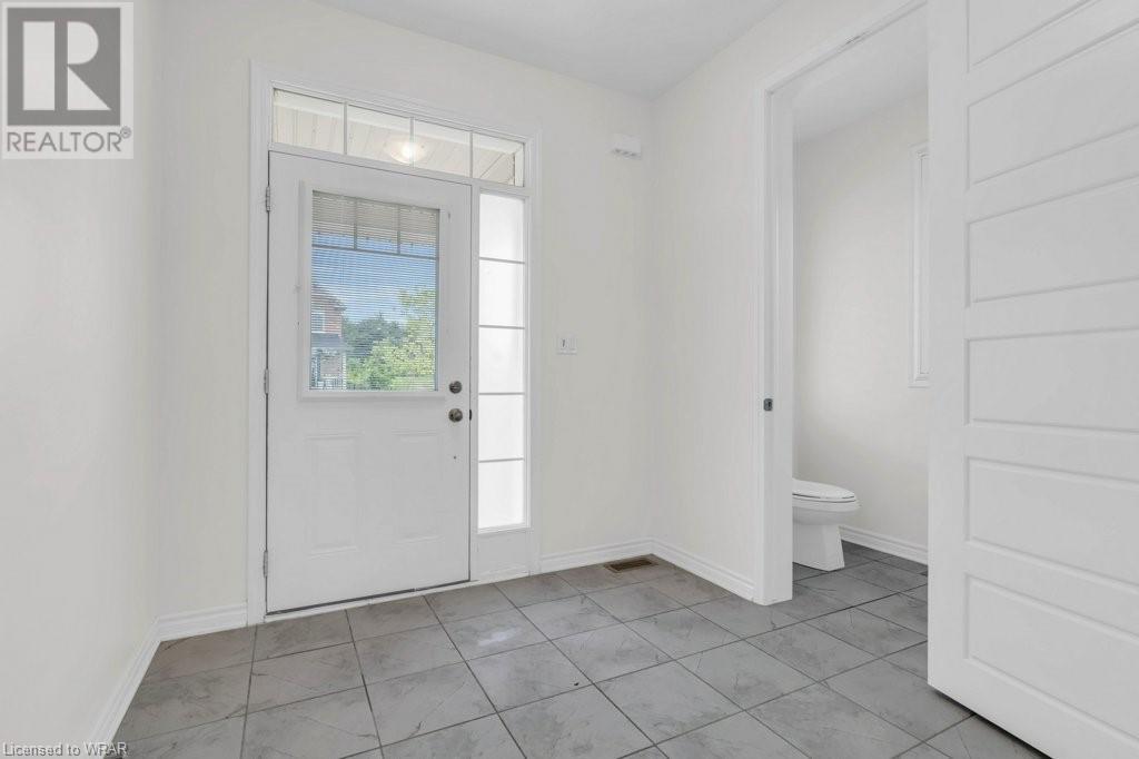 Image of property at 403 EQUESTRIAN Way