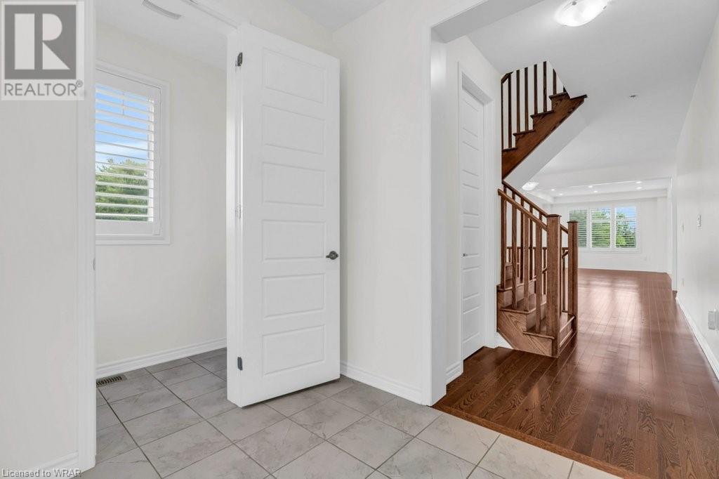 Image of property at 403 EQUESTRIAN Way