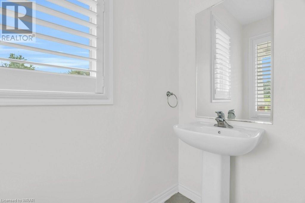 Image of property at 403 EQUESTRIAN Way