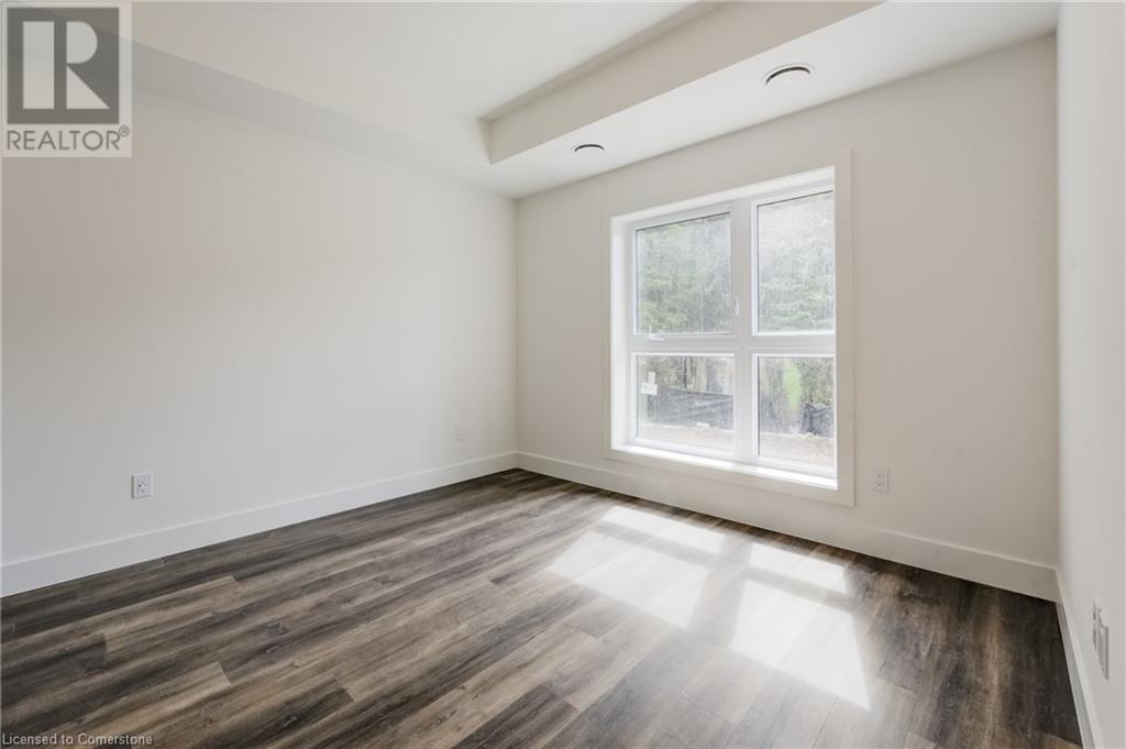 Image of property at 1201 LACKNER Place Unit# 211