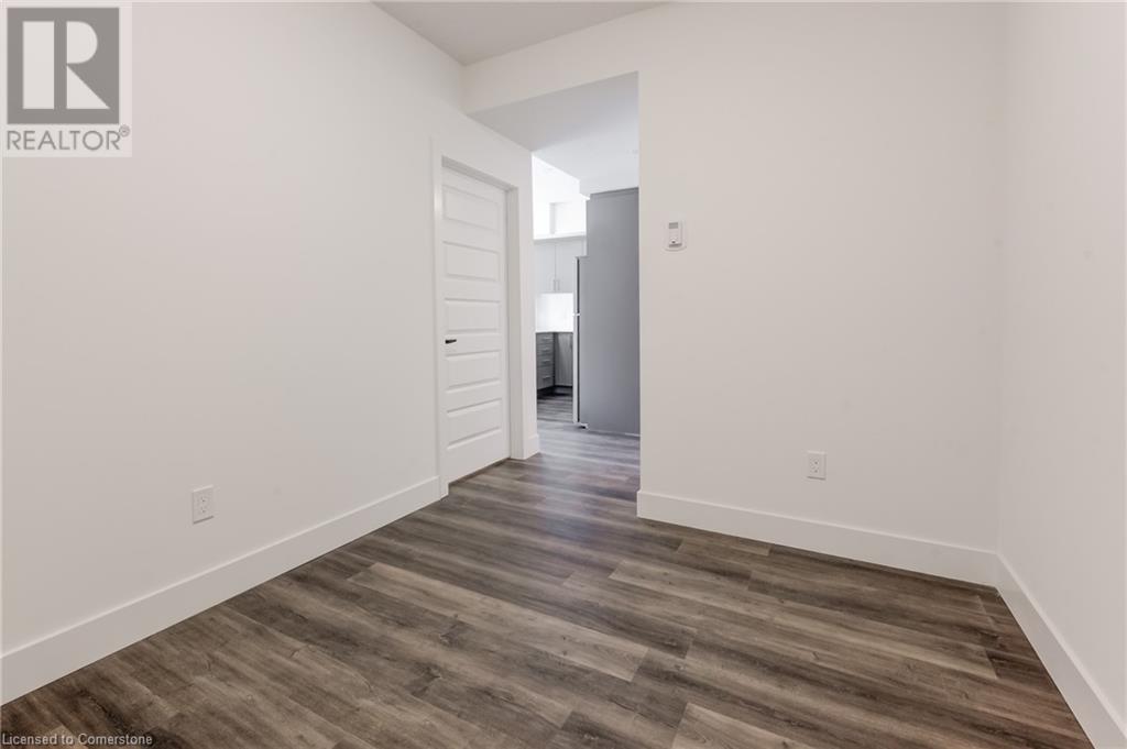 Image of property at 1201 LACKNER Place Unit# 211