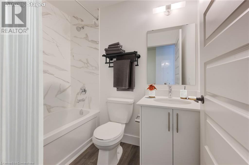 Image of property at 1201 LACKNER Place Unit# 211