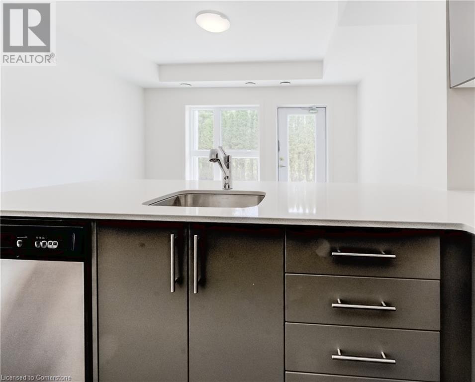 Image of property at 1201 LACKNER Place Unit# 211