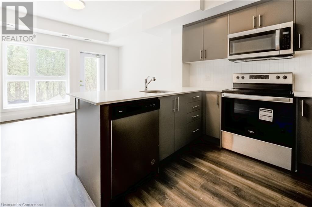 Image of property at 1201 LACKNER Place Unit# 211