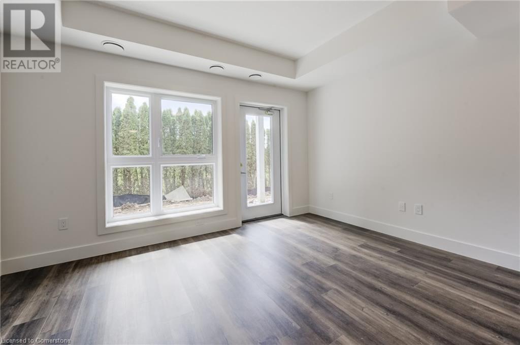 Image of property at 1201 LACKNER Place Unit# 211