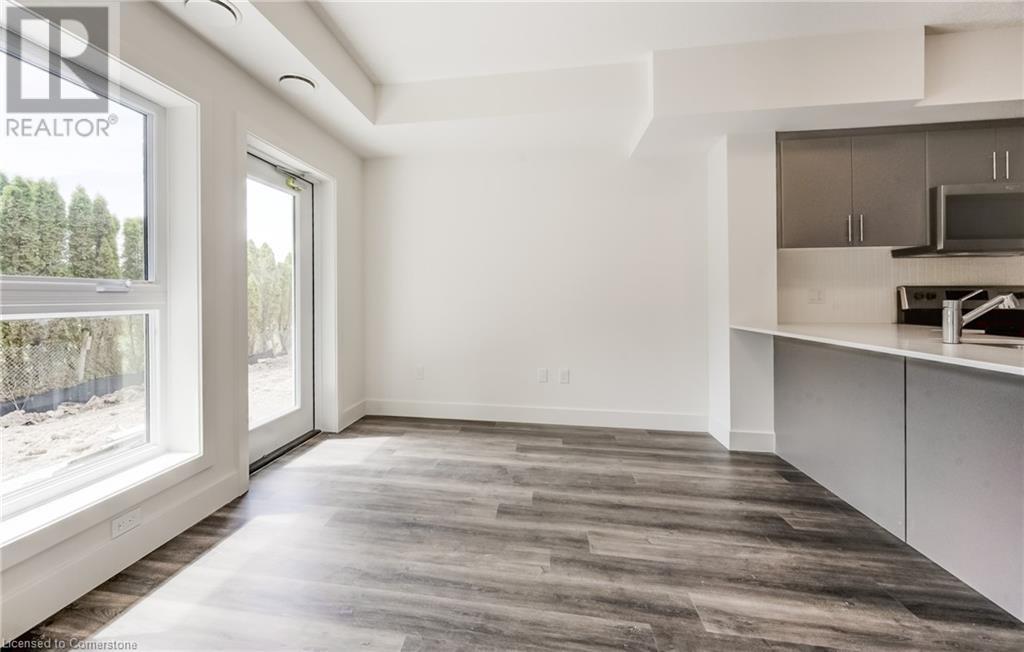 Image of property at 1201 LACKNER Place Unit# 211