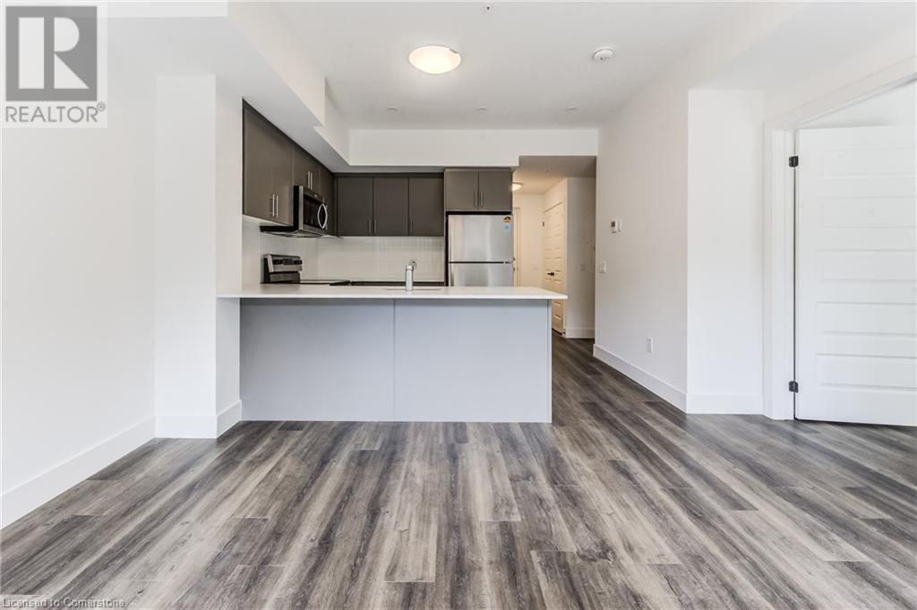 Image of property at 1201 LACKNER Place Unit# 211