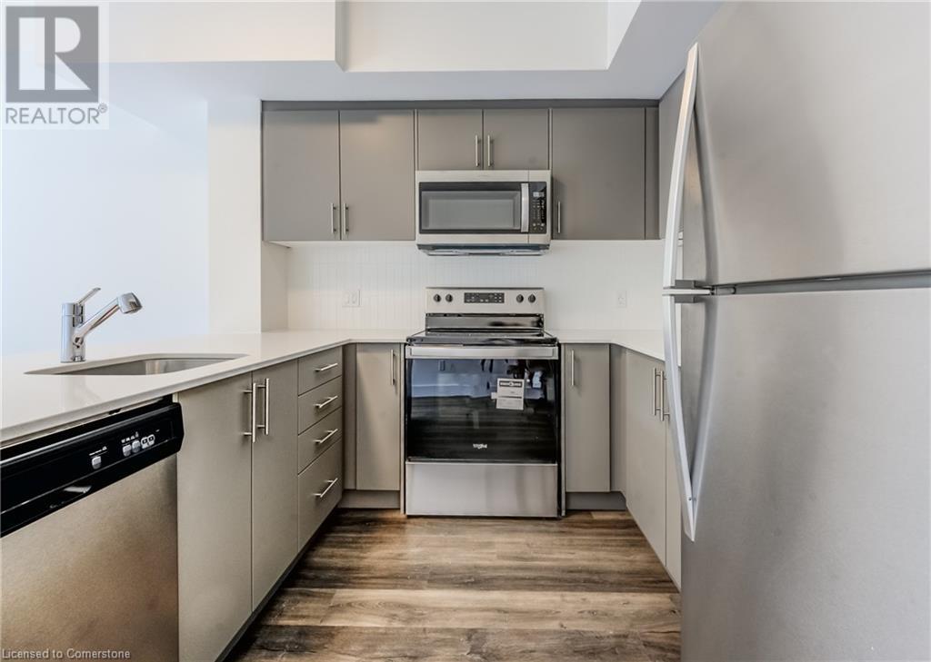 Image of property at 1201 LACKNER Place Unit# 211