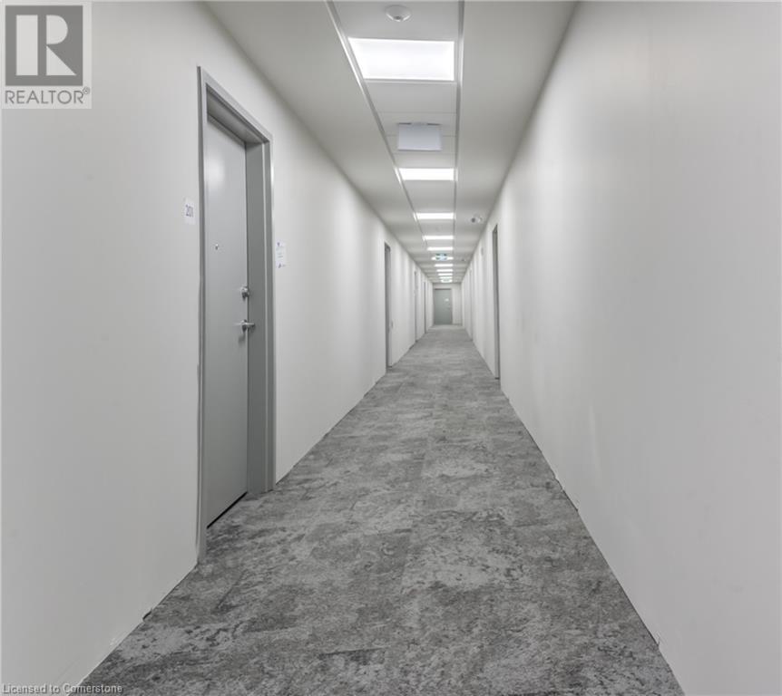 Image of property at 1201 LACKNER Place Unit# 211