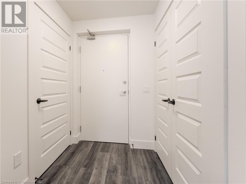 Image of property at 1201 LACKNER Place Unit# 211