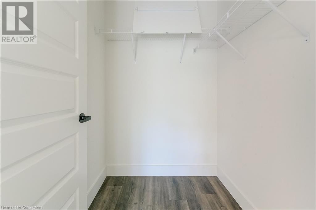 Image of property at 1201 LACKNER Place Unit# 211