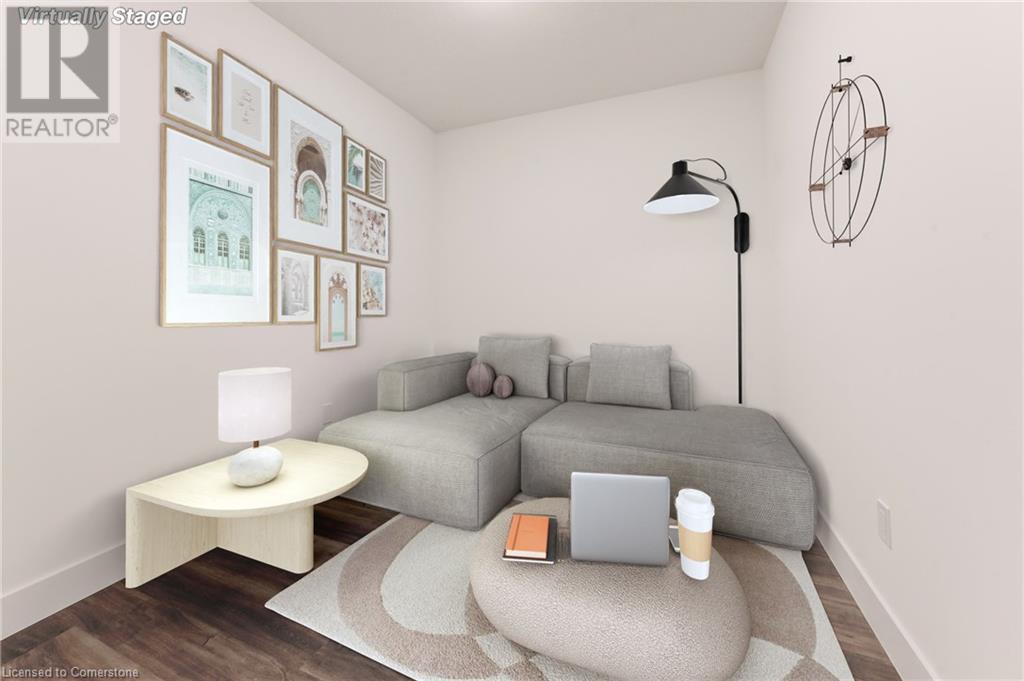 Image of property at 1201 LACKNER Place Unit# 211