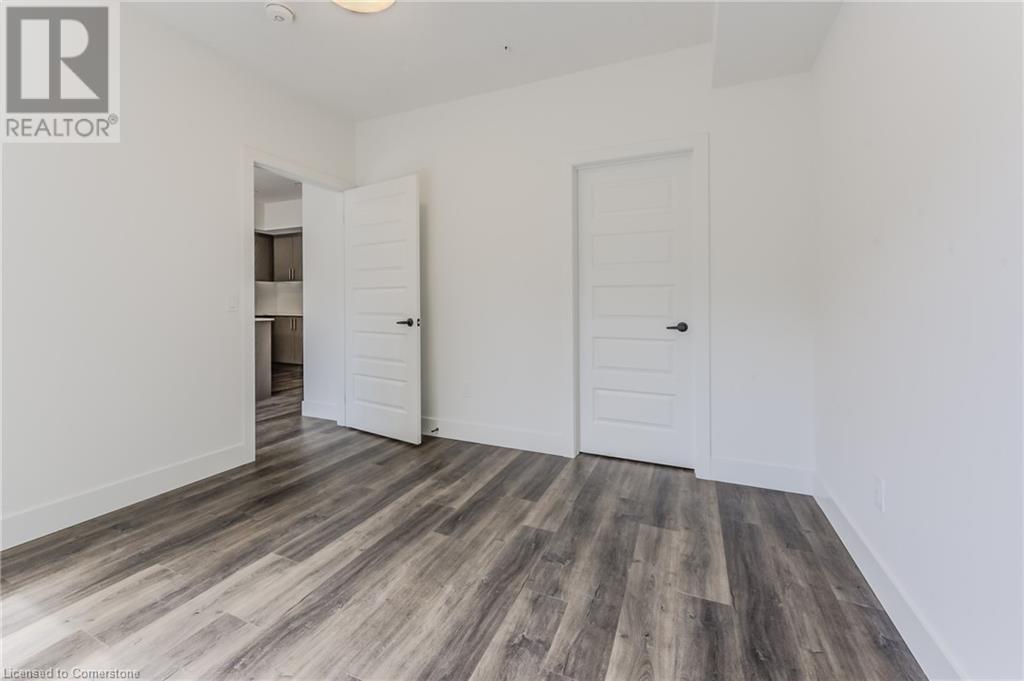 Image of property at 1201 LACKNER Place Unit# 211