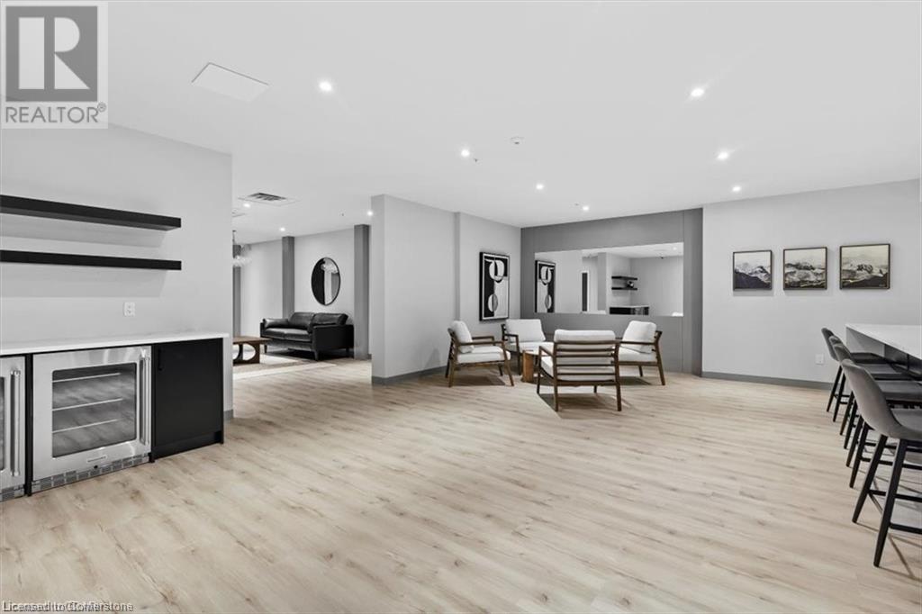 Image of property at 1201 LACKNER Place Unit# 211