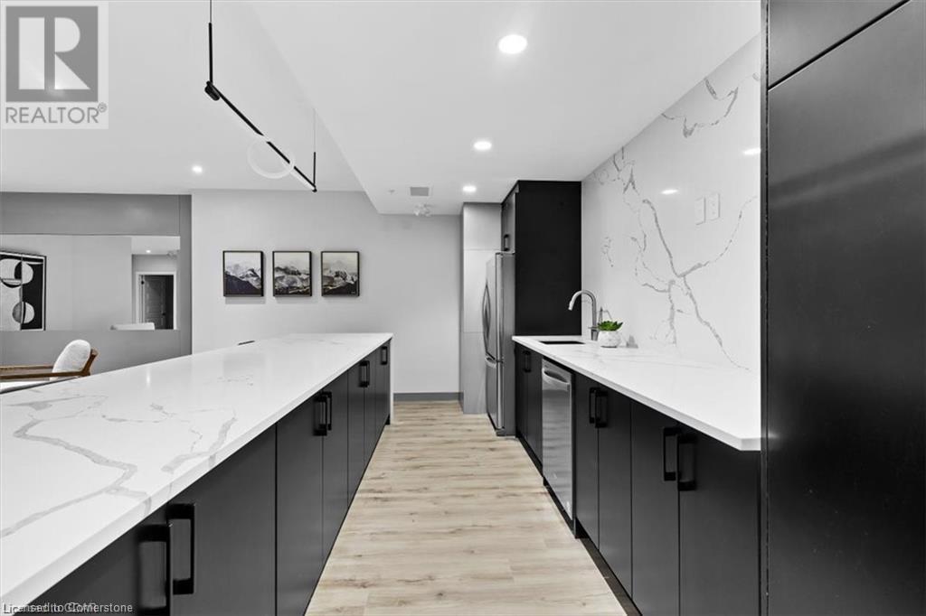 Image of property at 1201 LACKNER Place Unit# 211