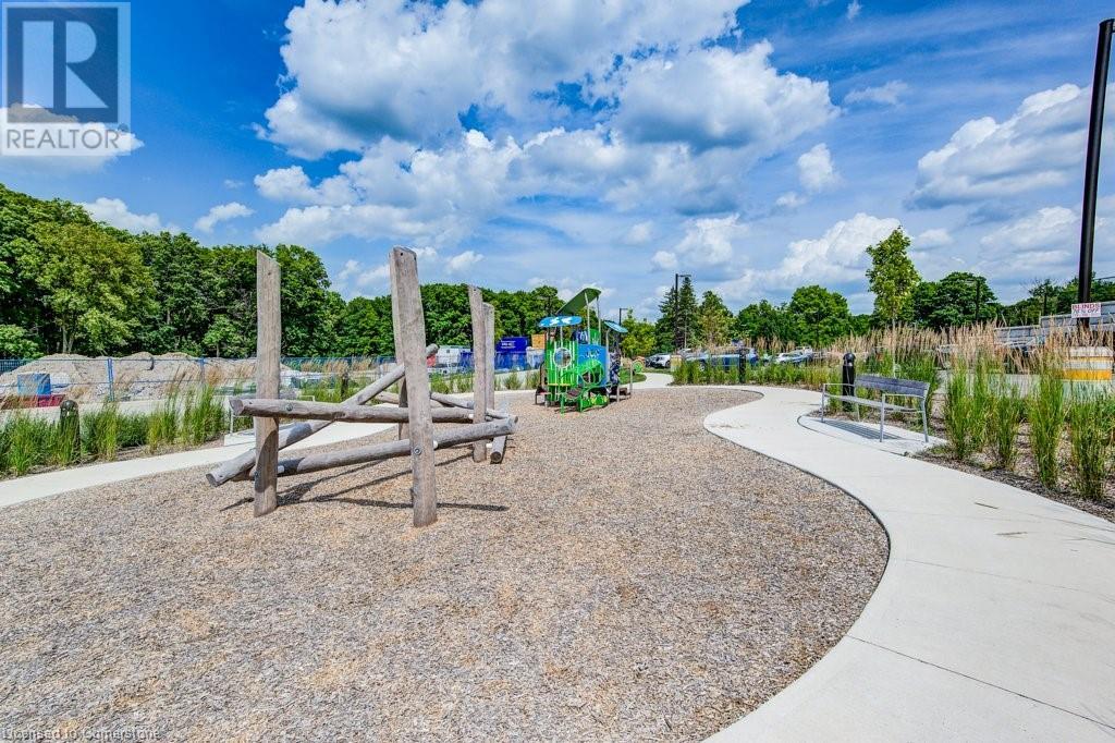 Image of property at 1201 LACKNER Place Unit# 211