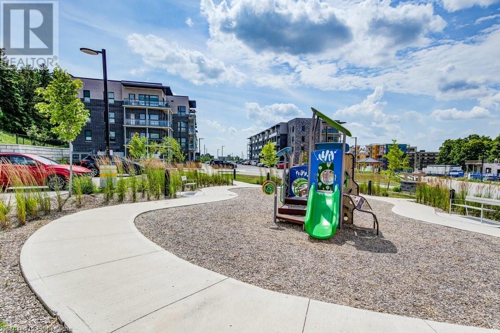 Image of property at 1201 LACKNER Place Unit# 211