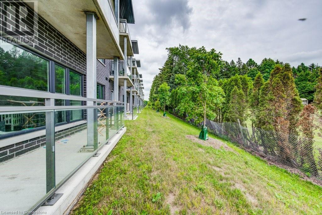 Image of property at 1201 LACKNER Place Unit# 211