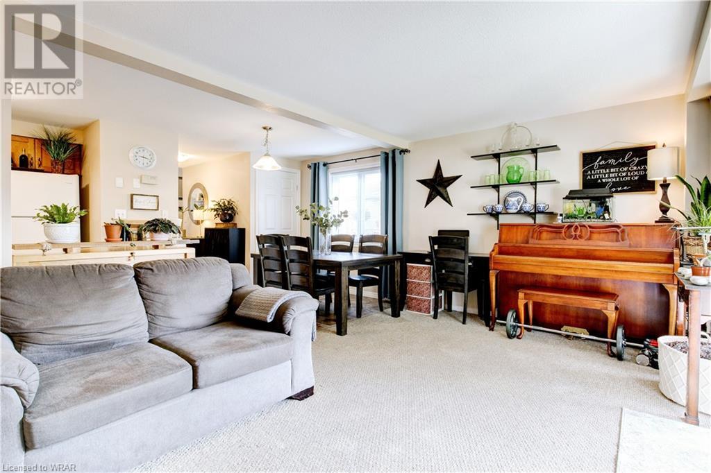 Image of property at 39 ORCHID Crescent