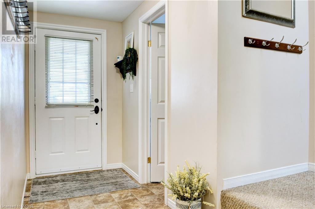 Image of property at 39 ORCHID Crescent