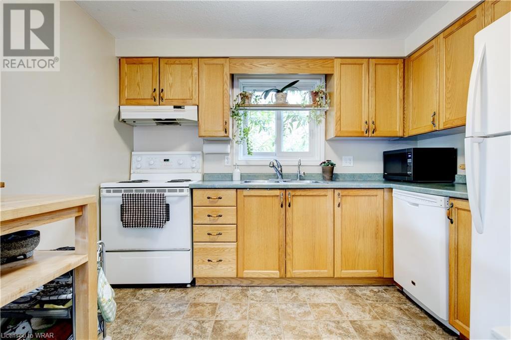 Image of property at 39 ORCHID Crescent