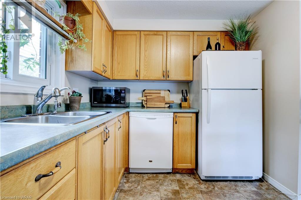 Image of property at 39 ORCHID Crescent