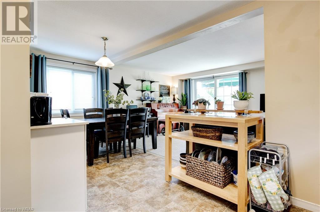 Image of property at 39 ORCHID Crescent