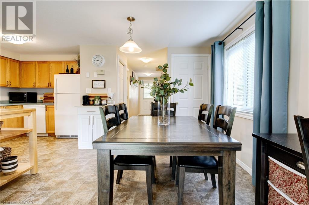 Image of property at 39 ORCHID Crescent