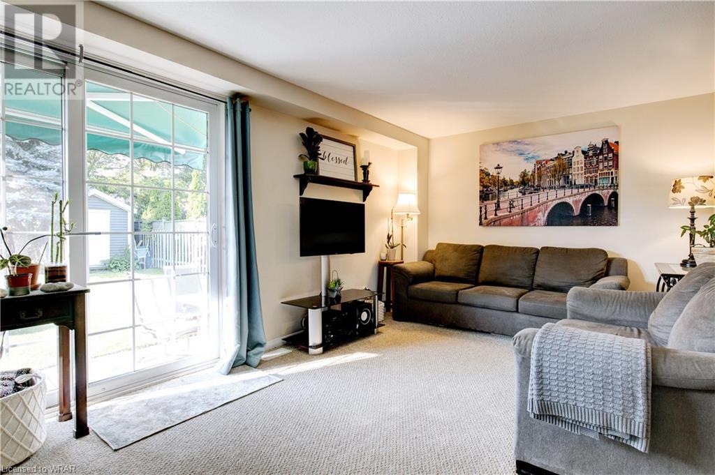 Image of property at 39 ORCHID Crescent