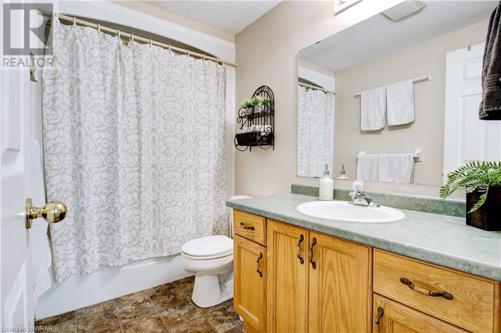 Image of property at 39 ORCHID Crescent