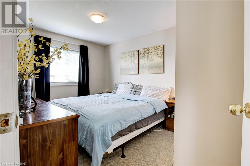 Image of property at 39 ORCHID Crescent