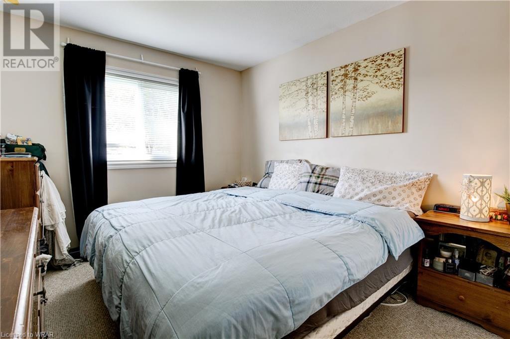 Image of property at 39 ORCHID Crescent