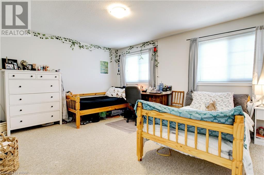 Image of property at 39 ORCHID Crescent