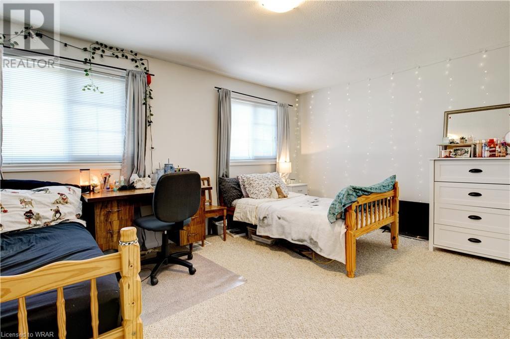 Image of property at 39 ORCHID Crescent