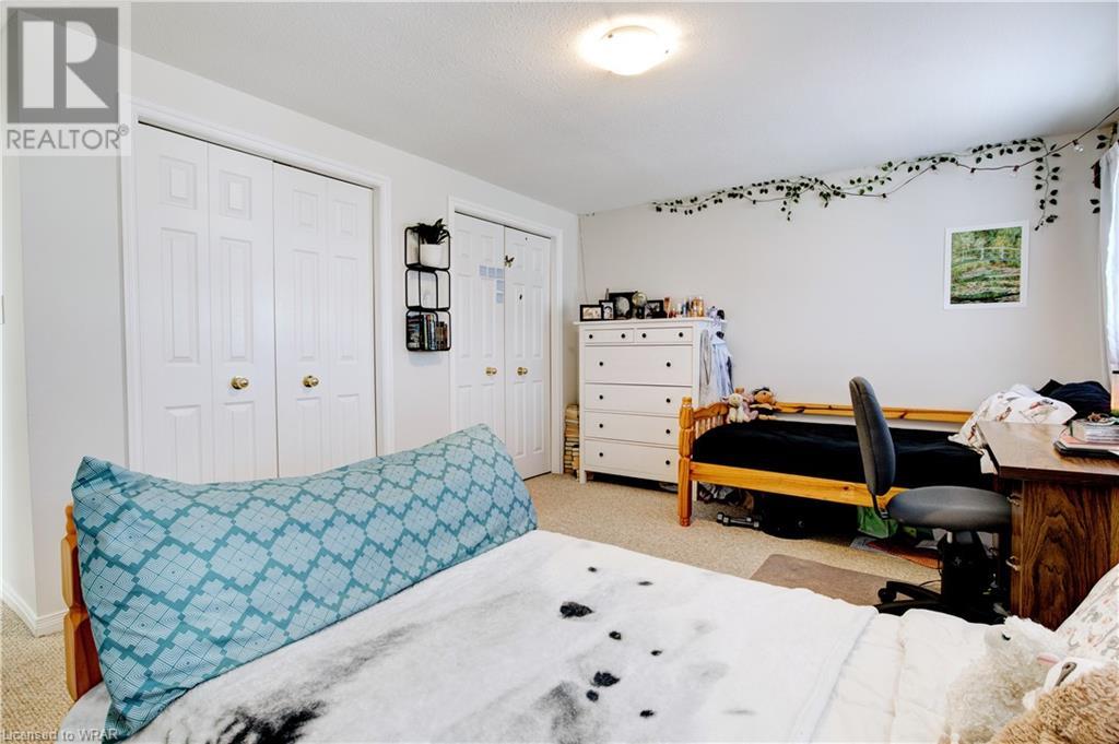 Image of property at 39 ORCHID Crescent