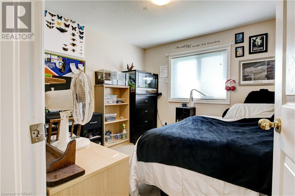 Image of property at 39 ORCHID Crescent