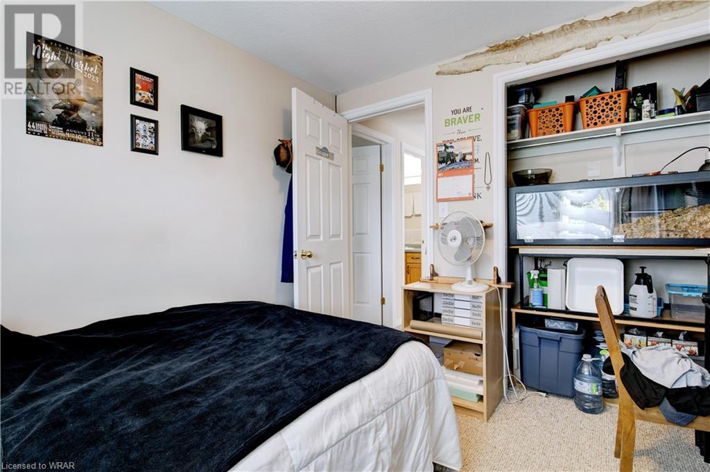 Image of property at 39 ORCHID Crescent