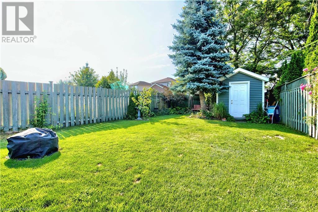 Image of property at 39 ORCHID Crescent