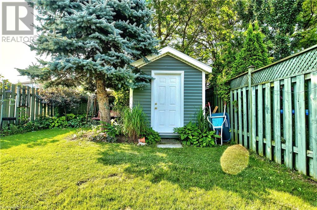 Image of property at 39 ORCHID Crescent