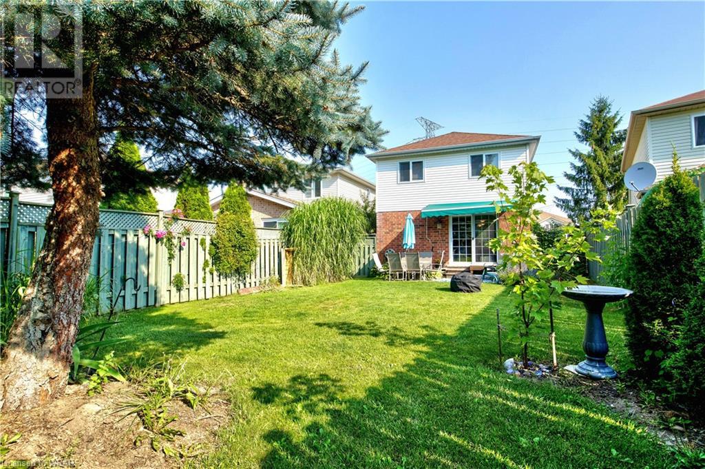 Image of property at 39 ORCHID Crescent