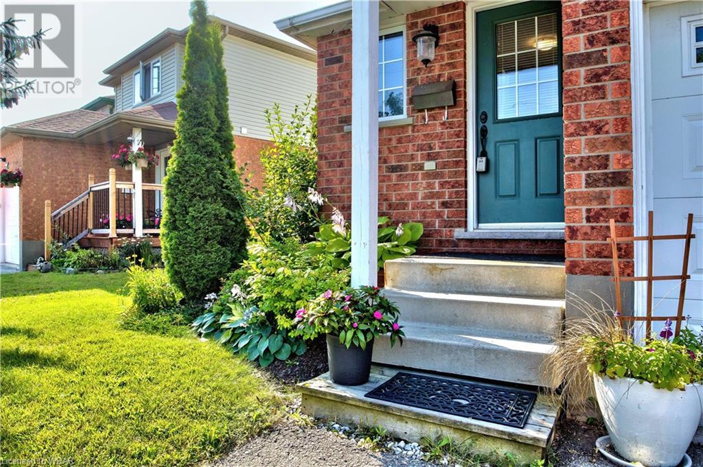 Image of property at 39 ORCHID Crescent